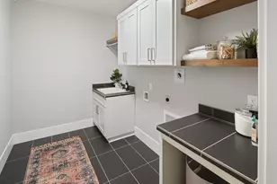 17711 NE 25th Ct, Ridgefield, WA 98642 - Photo 31