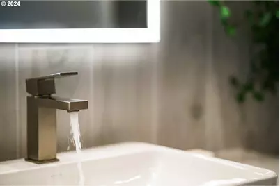 17711 NE 25th Ct #LOT 8, Ridgefield, WA 98642 - Photo 39