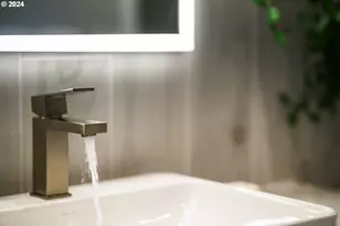 17711 NE 25th Ct, Ridgefield, WA 98642 - Photo 39