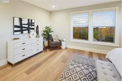 17711 NE 25th Ct #LOT 8, Ridgefield, WA 98642 - Photo 19