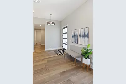 17711 NE 25th Ct #LOT 8, Ridgefield, WA 98642 - Photo 29