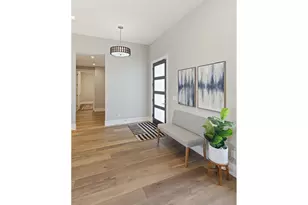 17711 NE 25th Ct, Ridgefield, WA 98642 - Photo 29