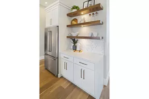 17711 NE 25th Ct, Ridgefield, WA 98642 - Photo 15