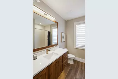 17711 NE 25th Ct #LOT 8, Ridgefield, WA 98642 - Photo 27