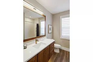 17711 NE 25th Ct, Ridgefield, WA 98642 - Photo 27