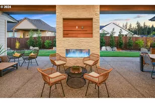 17711 NE 25th Ct, Ridgefield, WA 98642 - Photo 35