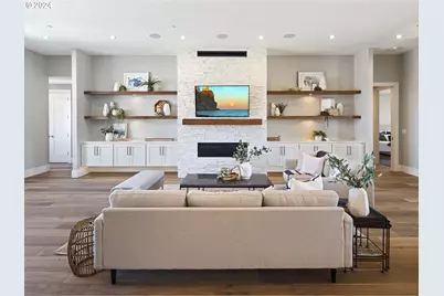 17711 NE 25th Ct #LOT 8, Ridgefield, WA 98642 - Photo 7