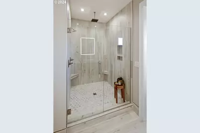 17711 NE 25th Ct #LOT 8, Ridgefield, WA 98642 - Photo 23