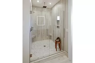 17711 NE 25th Ct, Ridgefield, WA 98642 - Photo 23