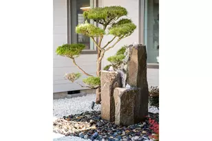 17711 NE 25th Ct, Ridgefield, WA 98642 - Photo 37