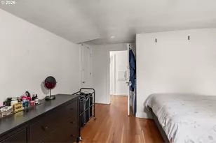 239 E 14th Ave, Eugene, OR 97401 - Photo 17