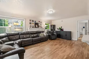 239 E 14th Ave, Eugene, OR 97401 - Photo 7