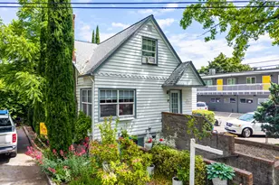 239 E 14th Ave, Eugene, OR 97401 - Photo 3