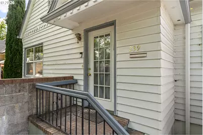239 E 14th Ave, Eugene, OR 97401 - Photo 5
