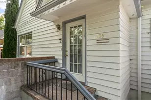 239 E 14th Ave, Eugene, OR 97401 - Photo 5