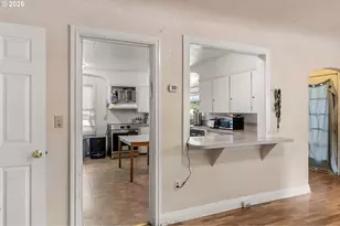 239 E 14th Ave, Eugene, OR 97401 - Photo 9