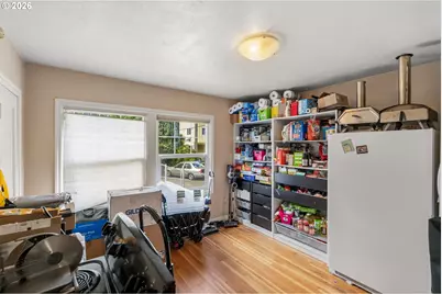 239 E 14th Ave, Eugene, OR 97401 - Photo 15