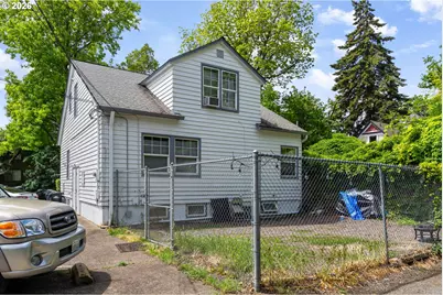 239 E 14th Ave, Eugene, OR 97401 - Photo 25