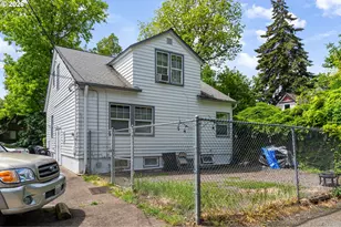 239 E 14th Ave, Eugene, OR 97401 - Photo 25
