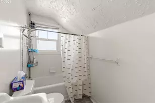 239 E 14th Ave, Eugene, OR 97401 - Photo 21