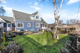 801 Cascade Ave, Hood River, OR 97031 - Photo 25