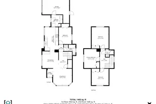 801 Cascade Ave, Hood River, OR 97031 - Photo 27