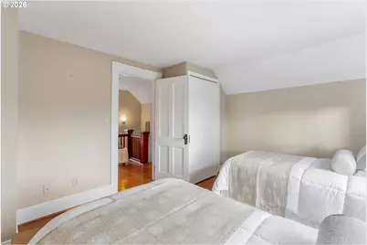 801 Cascade Ave, Hood River, OR 97031 - Photo 19