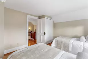 801 Cascade Ave, Hood River, OR 97031 - Photo 19