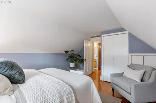 801 Cascade Ave, Hood River, OR 97031 - Photo 17