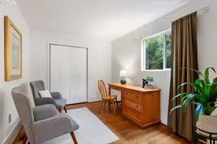 801 Cascade Ave, Hood River, OR 97031 - Photo 11