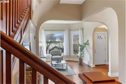 801 Cascade Ave, Hood River, OR 97031 - Photo 15