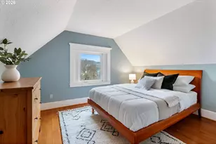 801 Cascade Ave, Hood River, OR 97031 - Photo 21