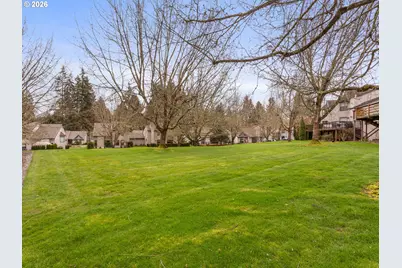 3300 NE 164th St #X1, Ridgefield, WA 98642 - Photo 29