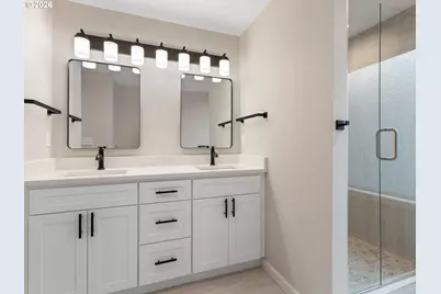 3300 NE 164th St #X1, Ridgefield, WA 98642 - Photo 15