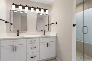 3300 NE 164th St, Ridgefield, WA 98642 - Photo 15