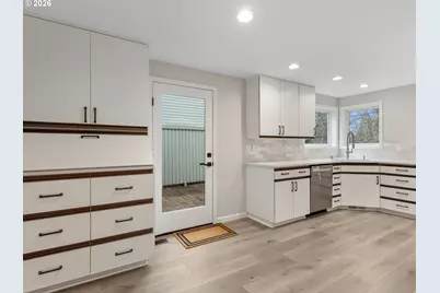 3300 NE 164th St #X1, Ridgefield, WA 98642 - Photo 9