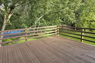 3300 NE 164th St, Ridgefield, WA 98642 - Photo 29