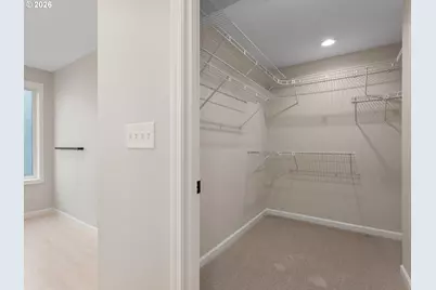 3300 NE 164th St #X1, Ridgefield, WA 98642 - Photo 13