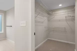 3300 NE 164th St, Ridgefield, WA 98642 - Photo 13