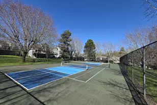 3300 NE 164th St, Ridgefield, WA 98642 - Photo 31