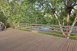 3300 NE 164th St, Ridgefield, WA 98642 - Photo 27