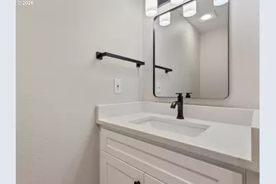 3300 NE 164th St #X1, Ridgefield, WA 98642 - Photo 25