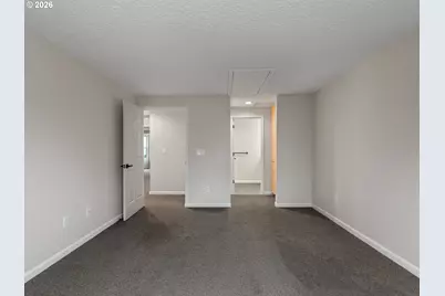 3300 NE 164th St #X1, Ridgefield, WA 98642 - Photo 19