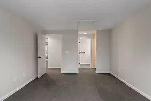 3300 NE 164th St, Ridgefield, WA 98642 - Photo 19