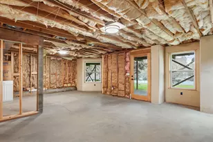 3300 NE 164th St, Ridgefield, WA 98642 - Photo 27