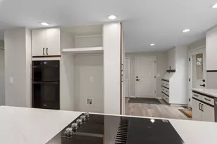 3300 NE 164th St, Ridgefield, WA 98642 - Photo 7