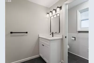 3300 NE 164th St #X1, Ridgefield, WA 98642 - Photo 21