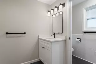 3300 NE 164th St, Ridgefield, WA 98642 - Photo 21