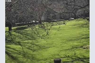 3300 NE 164th St #X1, Ridgefield, WA 98642 - Photo 33