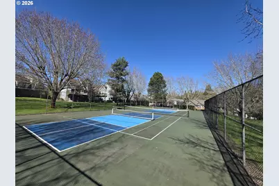 3300 NE 164th St #X1, Ridgefield, WA 98642 - Photo 33